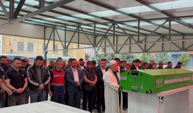 Mersin'de 6 kişiyi öldüren şüpheli, yakalanacağını anlayınca intihar etti (3)