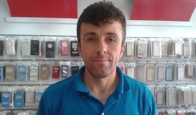 Otomobil dereye düştü; karı-koca öldü, 1 yaralı