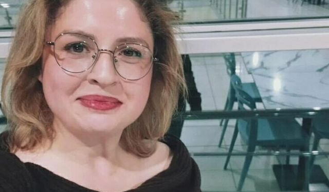 Sağlık personeli, yalnız yaşadığı evinde ölü bulundu (2)