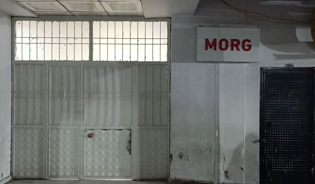 Sanal medyadaki tartışma silahlı kavgaya döndü: 1 ölü, 1 yaralı