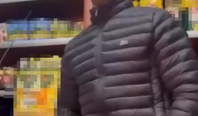 Şehit polis Emrah Koç'ün türkü söylediği görüntüler ortaya çıktı