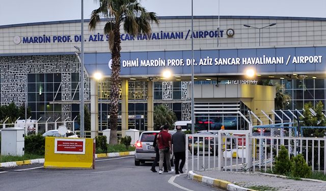 Sumud Filosu aktivisti Demir: Bize hayvan muamelesi yaptılar