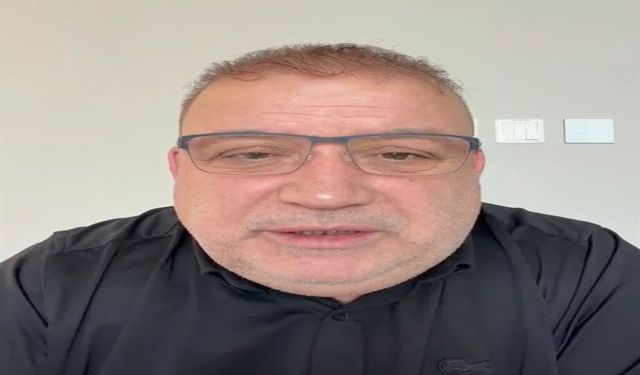 Yalova'da lunapark işletmecisinin yaralandığı saldırıda 5 tutuklama; azmettirici ağabey aranıyor