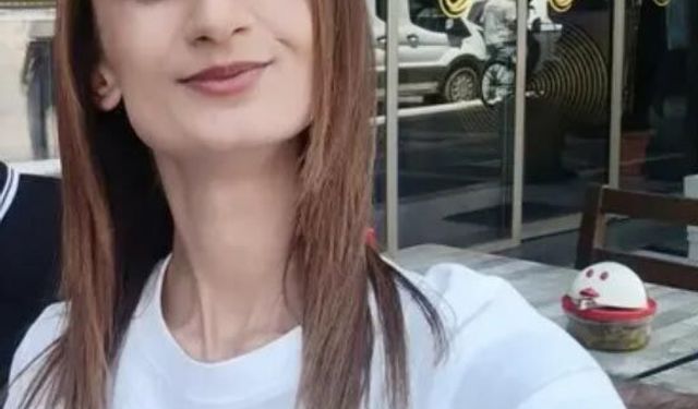 2 aydır haber alamadığı kızını sokak sokak arıyor