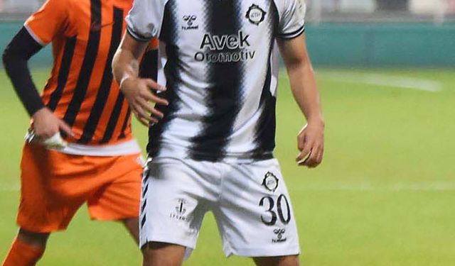 Altay sezona eksiklerle başlayacak