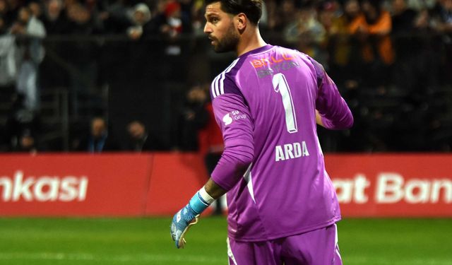 Balıkesirspor transferde tam gaz