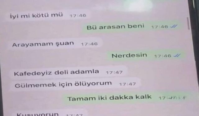 Büyükçekmece Adliyesi'ndeki hırsızlık; firari 2 şüpheli Türkiye'de teslim oldu