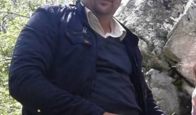 Çıkan tartışmada av tüfeğiyle öldürüldü
