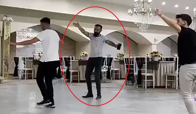 Dili boğazına kaçan kız kardeşini kurtardı, kalp krizinden öldü