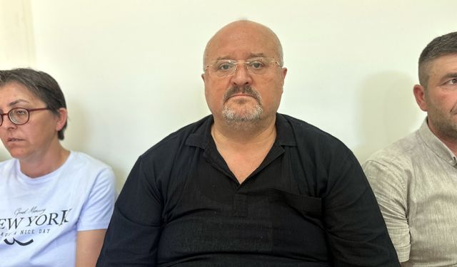 Edirne'de mahkeme, taş ocakları için verilen 'ÇED gerekli değildir' kararlarını durdurdu