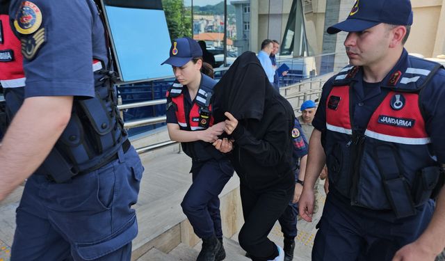 Evinde bıçaklanmış halde ölü bulunmuştu, kız arkadaşının ifadesi ortaya çıktı
