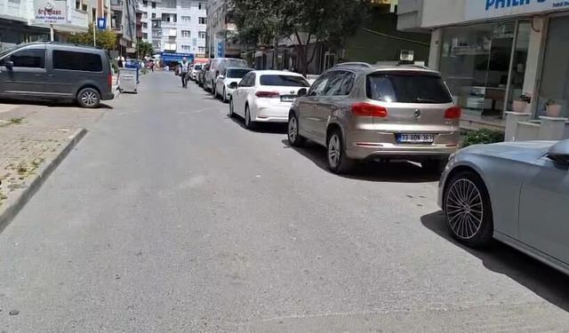 İBB Kültür A.Ş. Genel Müdür Yardımcısı Karaal'ın kaçırılmasına ilişkin gözaltı sayısı 12'ye yükseldi