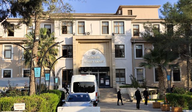 İki aile arasında çıkan 'yol verme' kavgasında ölü sayısı 3'e yükseldi (2)