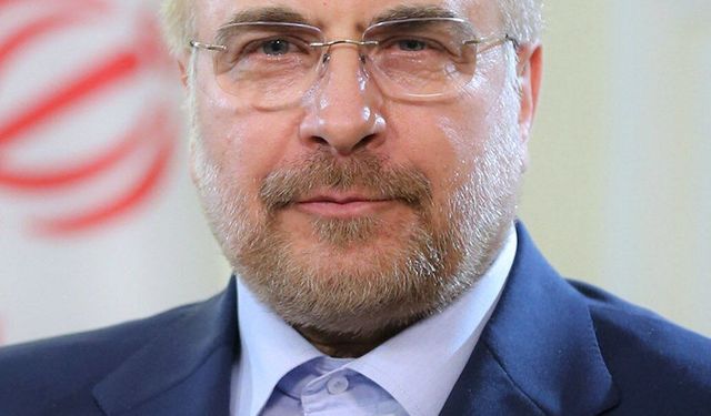 İran: Sözler tutulmazsa en iyi konuştuğumuz dile geçeceğiz