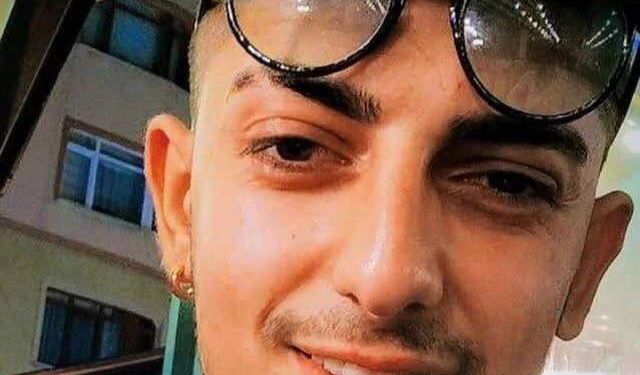 Kırklareli'de otomobil, şarampole devrildi; 3 ölü, 1 yaralı