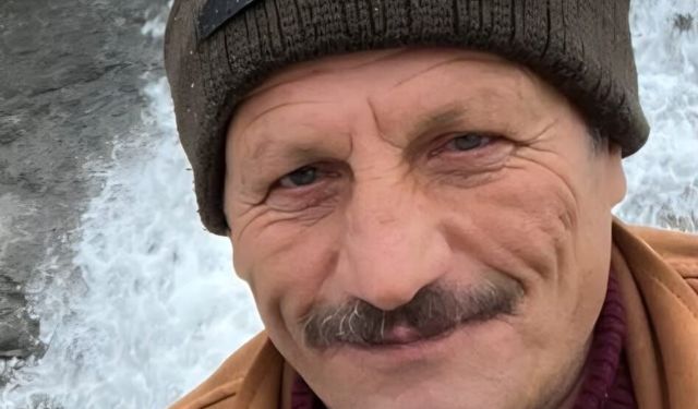 'Kız kaçırma' husumetinde baba ve oğlunu öldüren şüpheli adliyede / Ek fotoğraf