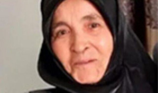 Kullanmayı öğrenmek için bindiği elektrikli motosikletten düşüp öldü
