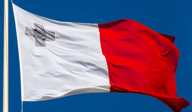 Malta'da havai fişek fabrikasında patlama: 2 yaralı