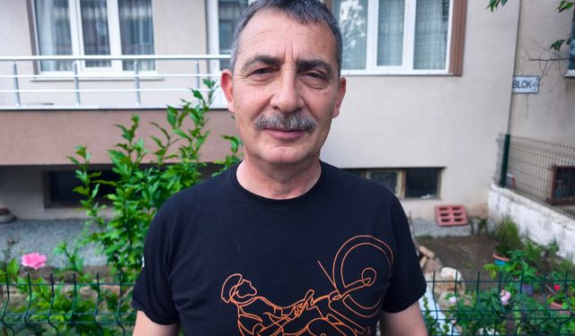 Mavi ve yeşilin buluştuğu Saros Körfezi sahilleri yeni sezona hazırlanıyor