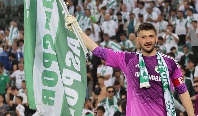 Muğlaspor'un iki yıldızını Erzincan kaptı