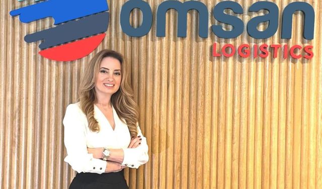 OMSAN Lojistik, Doğuş Otomotiv ile iş birliğini genişletti