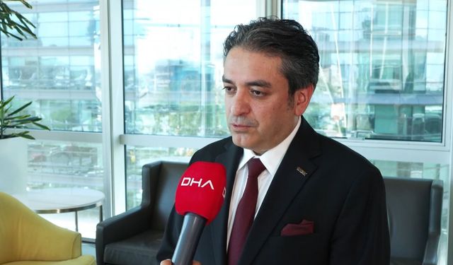 Orzax'ın halka arzında talep toplama süreci başladı