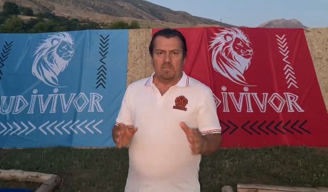 Özel gereksinimli bireyler, 250 bin liralık ödül için yarışıyor