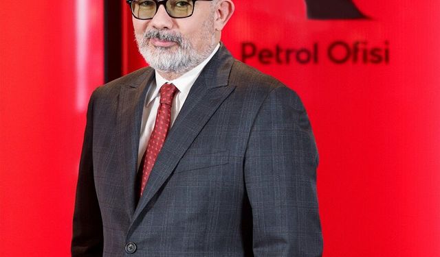 Petrol Ofisi, Türkiye'nin marka değeri sıralamasında ilk sırada yer aldı