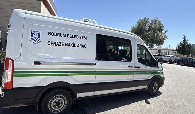 Reha Muhtar, hayatını kaybetti (3)