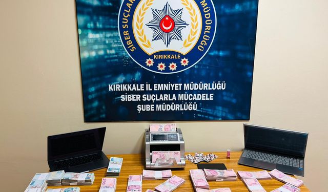 Yasa dışı bahis operasyonunda adliyeye sevk edilen 11 şüpheli serbest bırakıldı