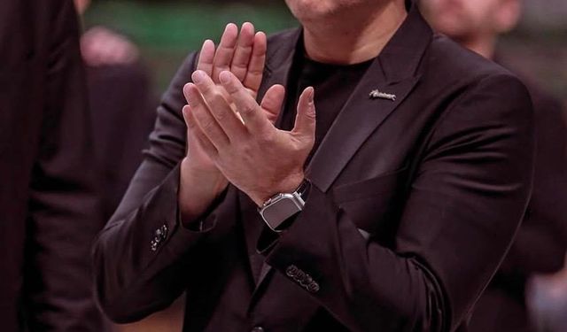 Zafer Aktaş'tan Merkezefendi açıklaması
