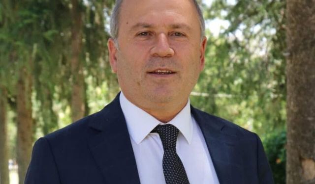 Zimmet davasında eski belediye başkanı dahil 3 sanığa hapis cezası