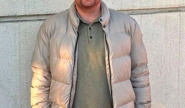 1,5 ay önce başından vurulan Samet, kurtarılamadı