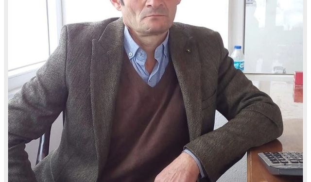 2 gündür kayıp olarak aranan kişi, sağ bulundu