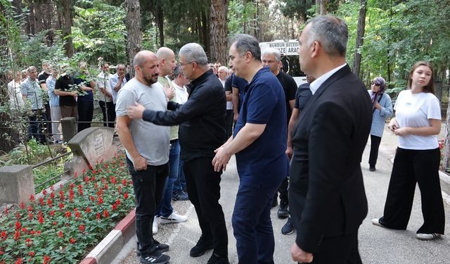 7 yaşındaki çocuğun diş tedavisindeki genel anestezi işleminde kalbinin durup öldüğü iddiası (2)