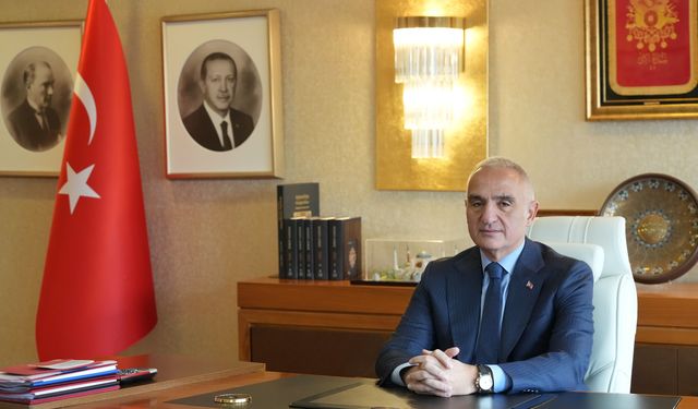 Aspendos'ta 2 bin yıllık 'Tiyatro Caddesi' gün yüzüne çıktı