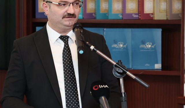 Atatürk Üniversitesi, 3 ilaçta üretim aşamasına geldi