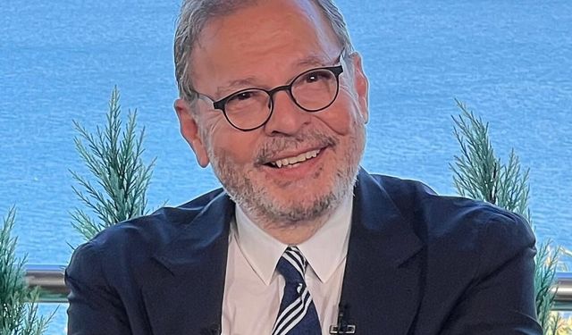 Balsu Gıda'dan 4,64 milyar TL sermaye artırımı