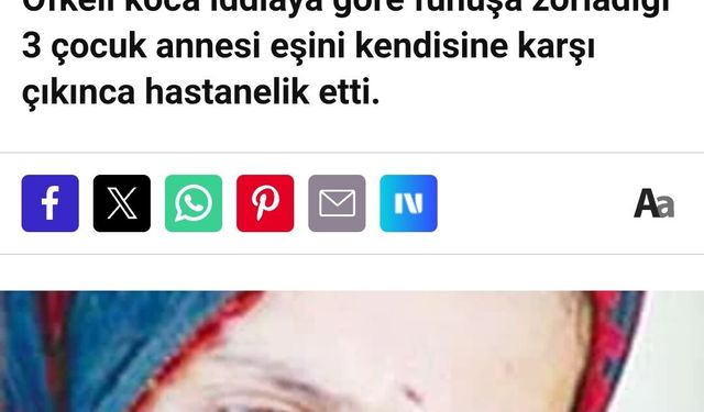 Batman'da 19 yıl önce bulunan cesetle ilgili 10 şüpheliye gözaltı (3)