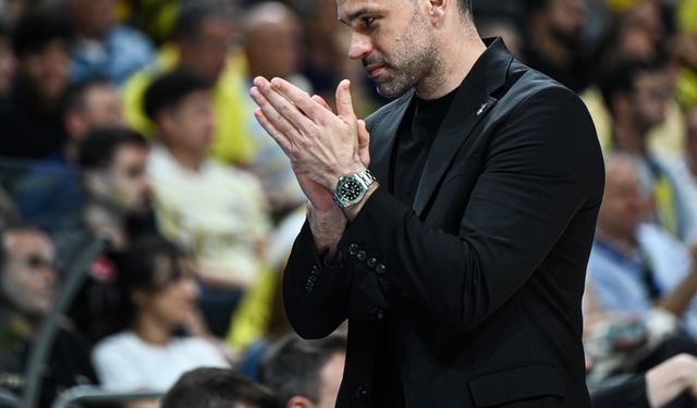 Beşiktaş, Dusan Alimpijevic ile sözleşme yeniledi