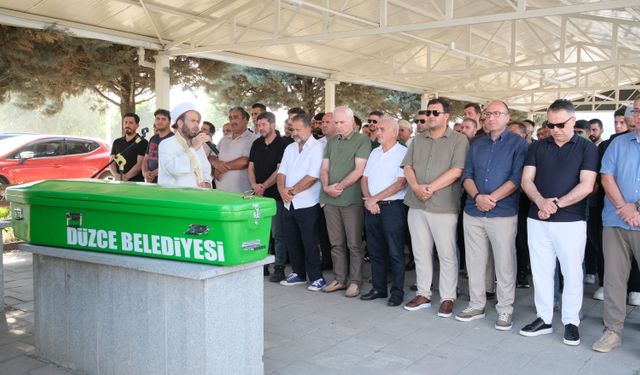 Eşinin darbettiği Sergül, yaşam savaşını kaybetti