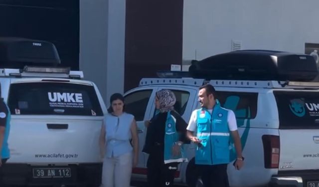 Fabrikada kazan patlaması: 2 ölü