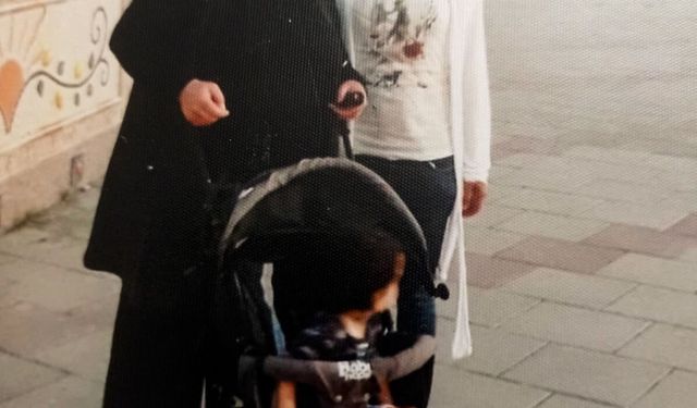 Fil hastası kadın, iyileşip çocuklarıyla ilgilenmek istiyor