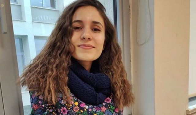 Gülistan Doku soruşturmasında 3 şüpheli adliyede