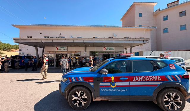 Gülistan Doku soruşturmasında eski Vali Sonel'in eşinin de olduğu 15 kişi gözaltına alındı (2)