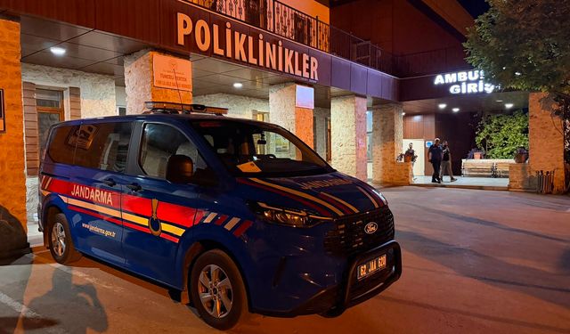 Gülistan Doku soruşturmasında eski Vali Sonel'in eşinin de olduğu 15 kişi gözaltına alındı (5)