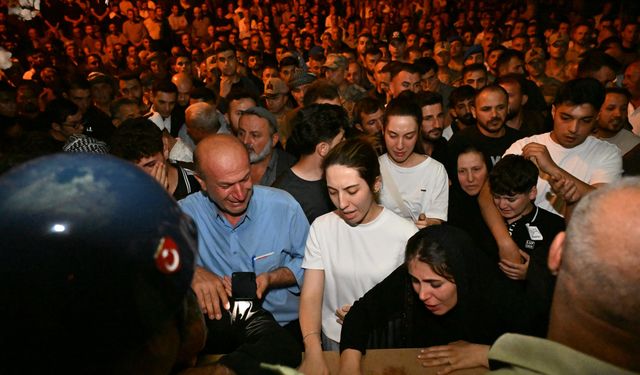 Halı saha maçında kalp krizi geçiren uzman çavuş hayatını kaybetti (2)