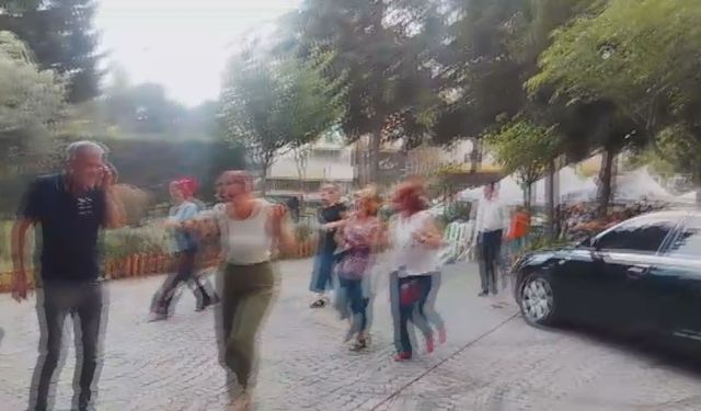 İstanbul'da fırtına etkili oluyor -2 / Ek bilgi