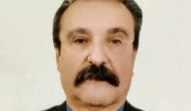 Kıbrıs gazisi, harekatın yıldönümünde hayatını kaybetti