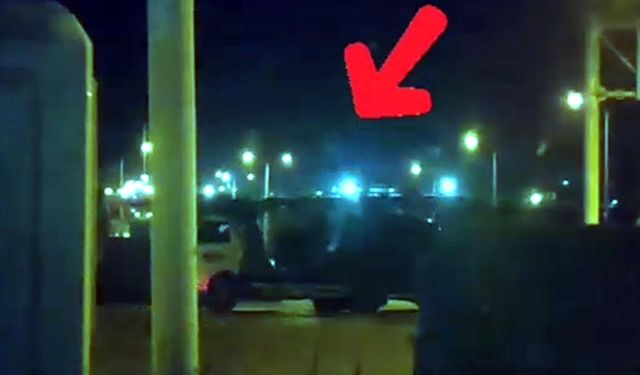 Kırklareli merkezli 'change araç' operasyonunda 5 tutuklama